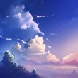 wordƽص԰